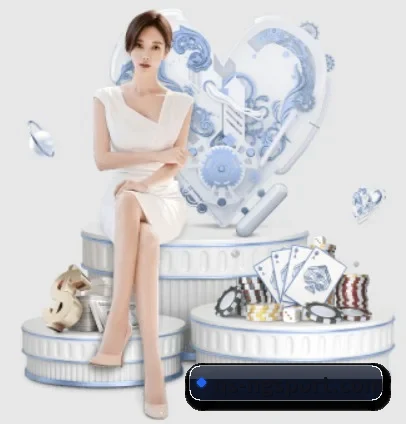 南宫体育 APP 界面