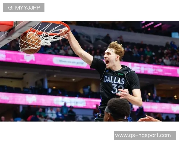 奎因回忆与弗拉格的青春岁月共同追逐梦想的大学与NBA之路