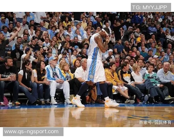 阿里扎谈防守挑战科比甜瓜小卡杜兰特令我头疼甜瓜被低估的实力分析