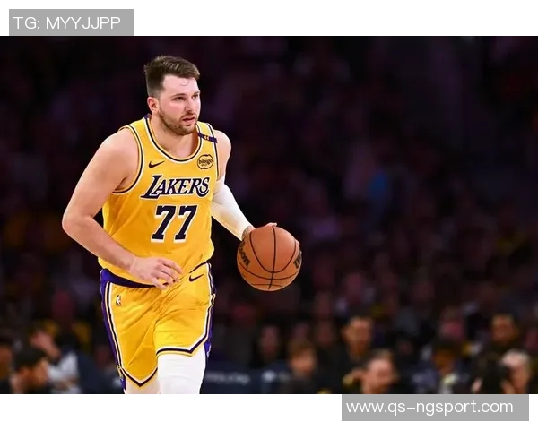 东契奇缺阵五场湖人战绩喜人四胜一负展现强大实力