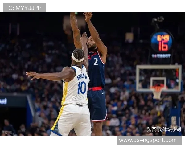 布朗谈上季射手众多现状变化积极寻找投篮机会提升表现