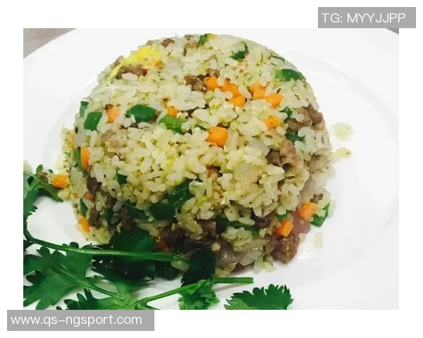 小吧专访希尔德谈中国之行球迷热情与美食炒饭令我难忘