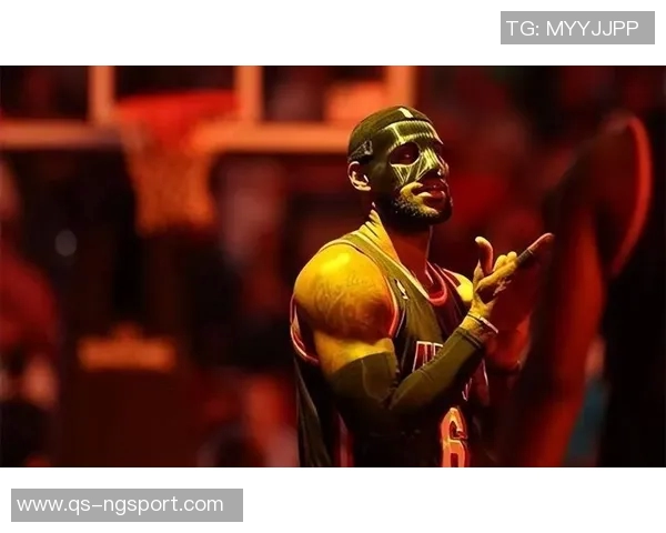 老詹的自律精神训练师布里克利揭秘提前两小时到场的秘密