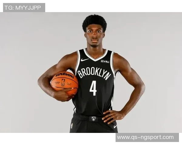 篮网官方宣布德雷克鲍威尔因右脚踝扭伤缺席本场比赛