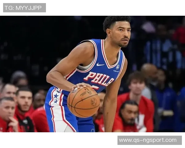 格莱姆斯续约未果仍全力以赴助球队争胜签下870万资质报价