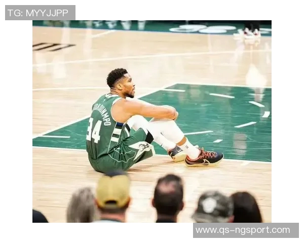 浓眉交易市场冷淡猛龙老鹰成其关注焦点