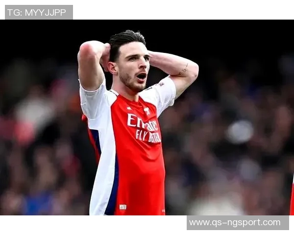 阿森纳海报揭幕伦敦德比梅里诺独特造型引关注