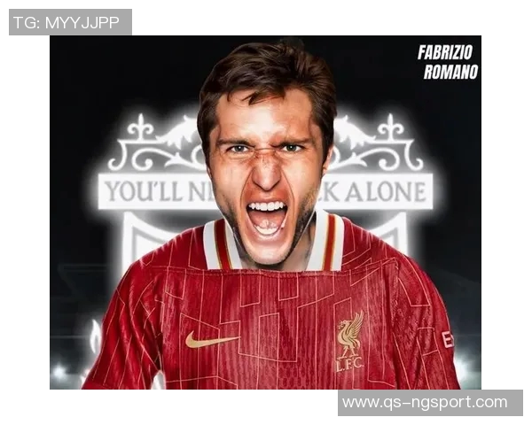 因斯分析萨拉赫与利物浦关系紧张基耶萨出场时间为何如此有限