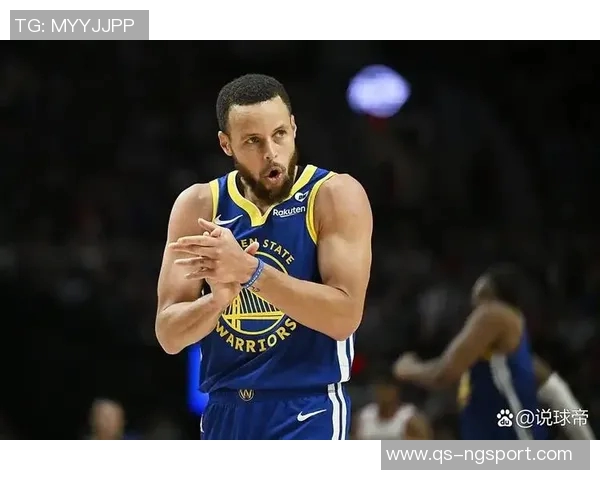 小吧专访杨瀚森谈比赛感受与库里同场的真实与失真体验