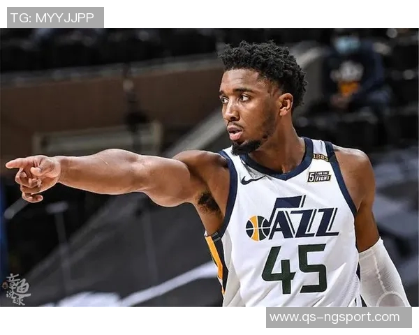 布朗谈中距离命中率领先：找到舒适区助力其他投篮更轻松