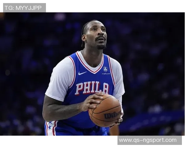 德拉蒙德再展篮板天赋三投全中三分命中收获7分并抢下10个篮板