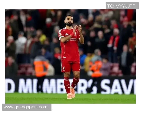 英媒曝萨拉赫拒绝道歉将继续缺席布莱顿比赛已准备离队