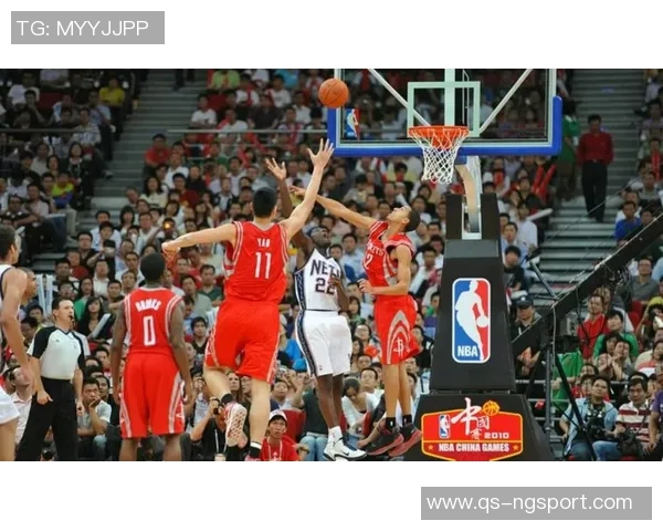 火箭队三分球表现提升篮板与控球优势愈加显著