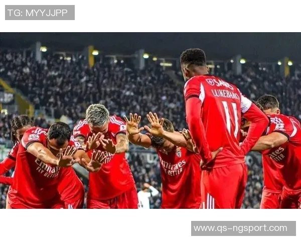 皇马正式放弃争夺科纳特利物浦将不再无限期等待球员决定