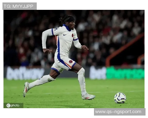 马丁内利赞美马杜埃凯进球之美称其更胜一筹