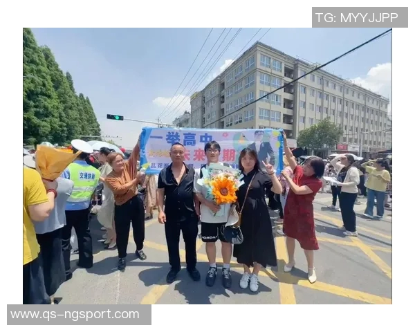 哈珀回忆父亲教诲：冷静面对困难终将迎来光明未来