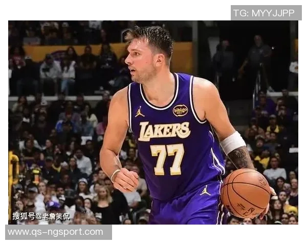 东契奇回忆与雷迪克搭档时的艰辛岁月全靠我独撑局面