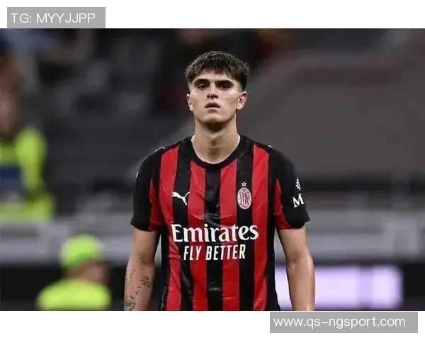 加比亚对平局感到失望巴特萨吉期待球队不断进步