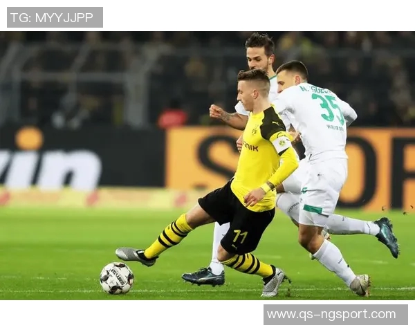 多特蒙德对阵弗赖堡首发阵容揭晓小贝林吉拉西领衔出战聚勒替补待命 多特蒙德对阵弗赖堡首发阵容揭晓小贝林吉拉西领衔出战聚勒替补待命