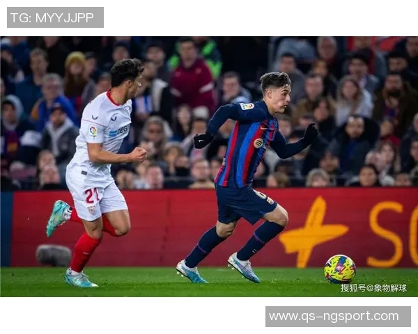 巴萨官方宣布因塞维利亚机场大雾航班延误一小时球队行程受影响 巴萨官方宣布因塞维利亚机场大雾航班延误一小时球队行程受影响