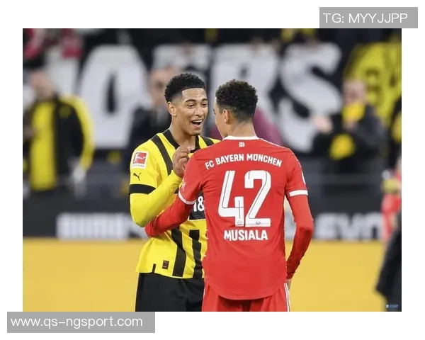 皇马与曼城昔日队友回顾贝林哈兰德姆巴佩多纳鲁马齐聚一堂