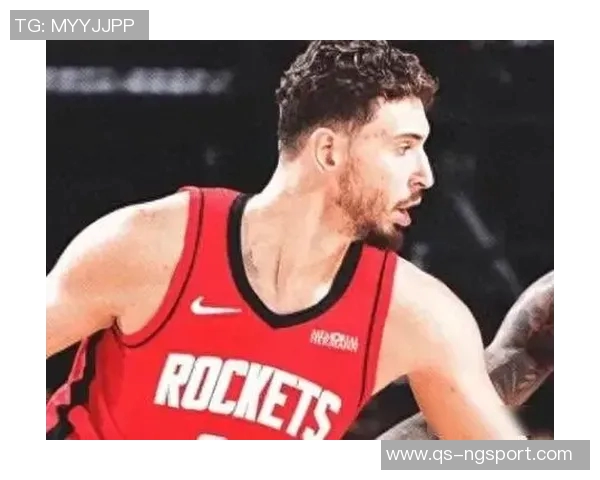 火箭在范乔丹缺席情况下展现强大进攻实力揭秘申京和KD的关键表现与篮板优势 火箭在范乔丹缺席情况下展现强大进攻实力揭秘申京和KD的关键表现与篮板优势