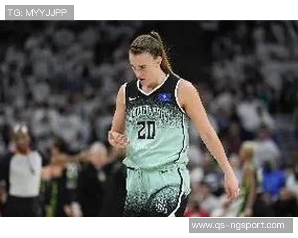 约内斯库洛杉矶住所遭窃多个手提包被盗损失超六万元 约内斯库洛杉矶住所遭窃多个手提包被盗损失超六万元