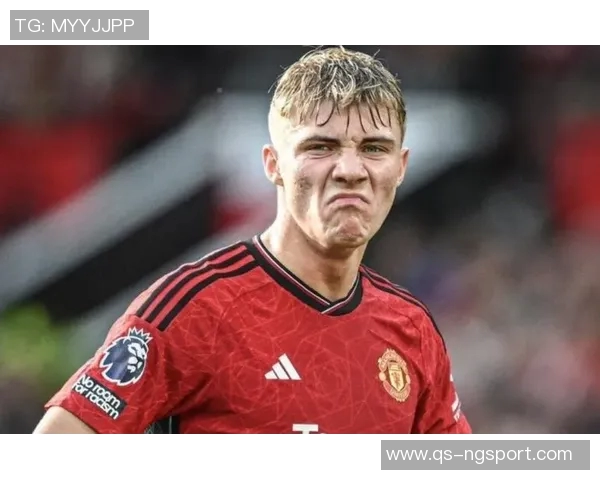 迪马透露霍伊伦进球助攻奖励机制最高可达30万欧元