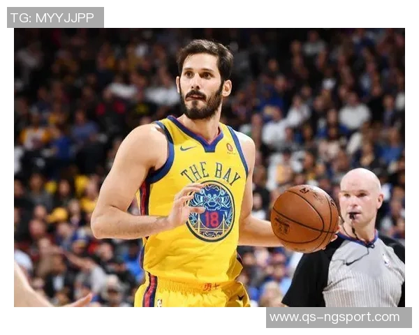 西索科状态稳定有望签正式合同球队或需裁员调整阵容