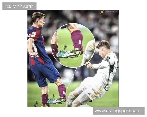 加福德谈右脚踝扭伤事故称踩到浓眉脚上意外难以避免