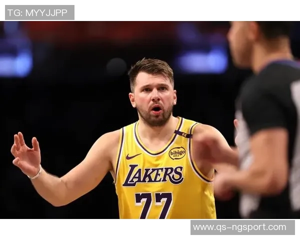 东契奇回忆与雷迪克搭档时的艰辛岁月全靠我独撑局面