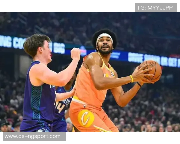 克尼佩尔生涯前15场比赛三分球命中50个创NBA历史最快纪录