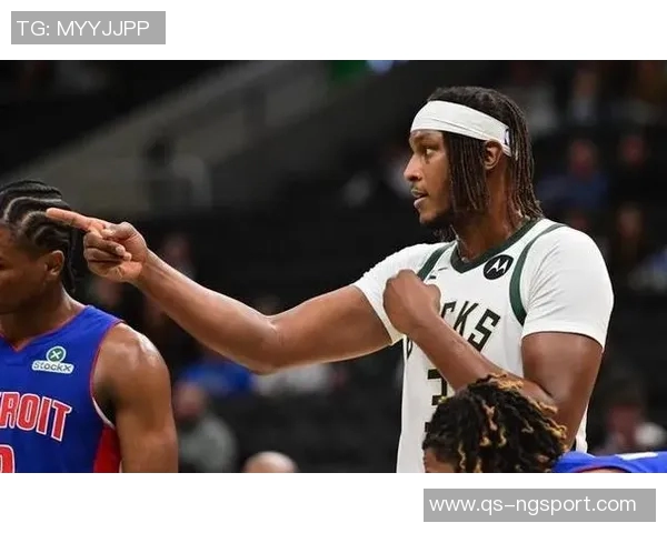 字母哥谈罗林斯的成长历程:13年NBA生涯中无队友能与之匹敌 字母哥谈罗林斯的成长历程:13年NBA生涯中无队友能与之匹敌