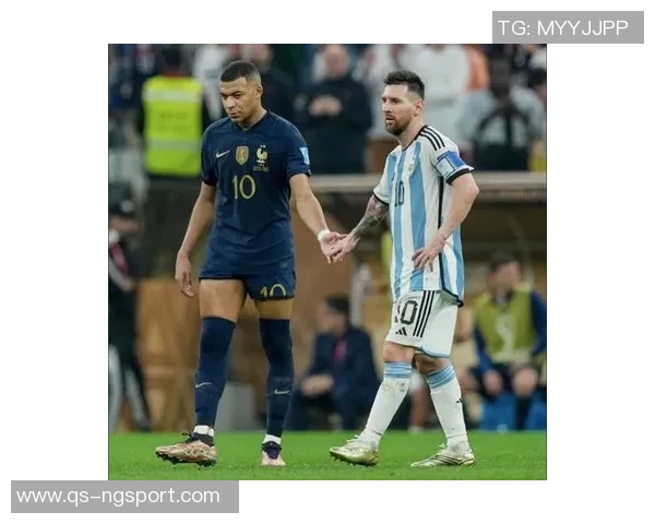 本世纪自然年进球榜揭晓梅西91球领跑姆巴佩66球位列第四