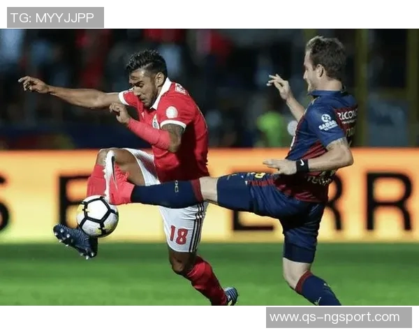 葡萄牙国门科斯塔与波尔图续约至2030年解约金高达6000万欧元 葡萄牙国门科斯塔与波尔图续约至2030年解约金高达6000万欧元