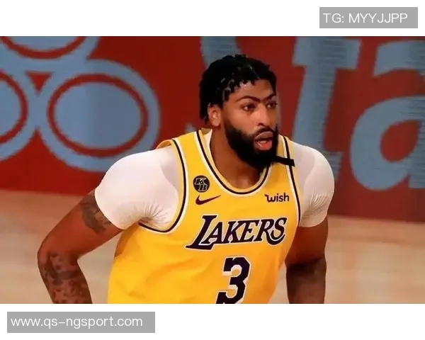 浓眉谈好友哈里森被解雇感到意外这就是职业生涯的残酷现实 浓眉谈好友哈里森被解雇感到意外这就是职业生涯的残酷现实