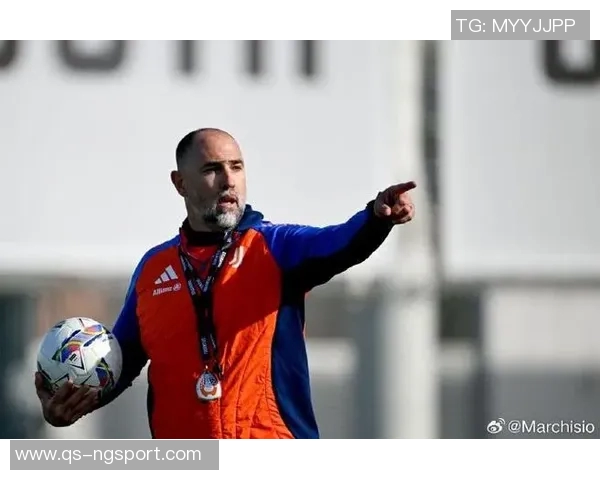 米体报道图多尔今夏寻求买断穆阿尼并引进优秀中场但科莫利未能满足要求 米体报道图多尔今夏寻求买断穆阿尼并引进优秀中场但科莫利未能满足要求