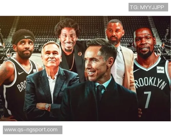 老詹如何适应新环境东契奇赞其经验丰富无可替代