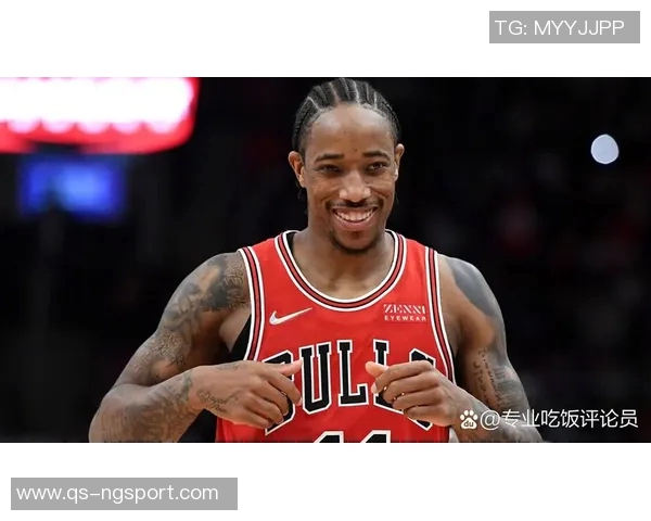 国王半场落后马刺8分威少状态起伏德罗赞独领风骚贡献18分