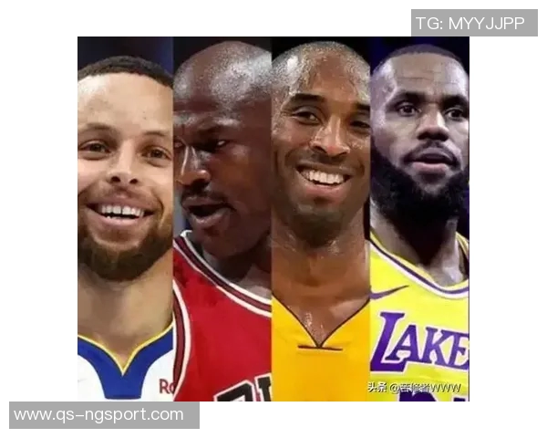 路威谈伟大球员的挑衅经历乔丹科比库里詹姆斯皆在其列 路威谈伟大球员的挑衅经历乔丹科比库里詹姆斯皆在其列