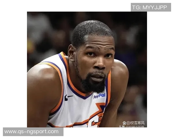 小贾谈杜兰特成就与渴望传奇球星仍在追求更高目标 小贾谈杜兰特成就与渴望传奇球星仍在追求更高目标