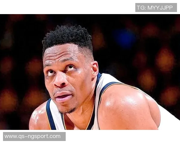 帕金斯直言KD心知肚明我才是更衣室的真正领袖还要处理他和威少的麻烦 帕金斯直言KD心知肚明我才是更衣室的真正领袖还要处理他和威少的麻烦