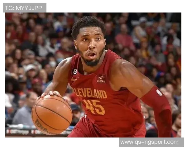 斯波称赞韦尔虚心学习18个篮板助他争取更多上场机会