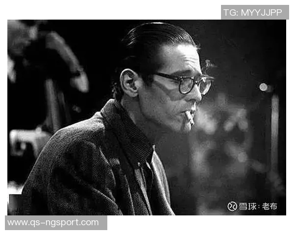 比尔赛前被告知仅打前三节力争充分利用每一分钟展现自我价值 比尔赛前被告知仅打前三节力争充分利用每一分钟展现自我价值