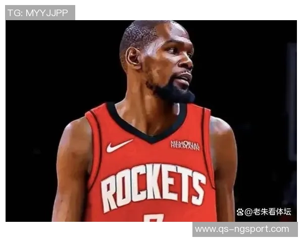 杜兰特转会风波再起21岁小将欧联杯染红后半年外租命运如何