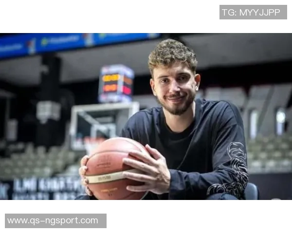 阿门发声:当KD或申京离场时我将是下一个挺身而出的球员 阿门发声:当KD或申京离场时我将是下一个挺身而出的球员