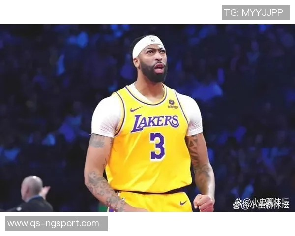 克里斯蒂赞弗拉格关键时刻表现出色展现沉稳气质不惧压力 克里斯蒂赞弗拉格关键时刻表现出色展现沉稳气质不惧压力