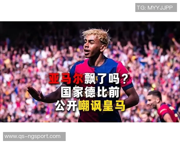 赫伊森因小腿伤缺席国家队训练皇马仍期待他能及时复出迎战国家德比 赫伊森因小腿伤缺席国家队训练皇马仍期待他能及时复出迎战国家德比