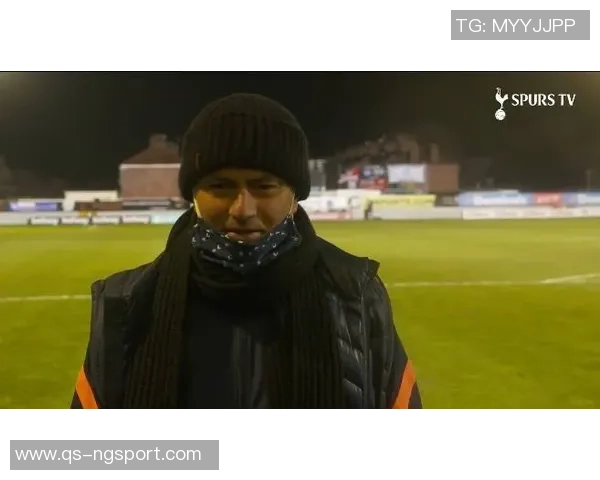 维尼修斯被嘘引发争议队友帽子戏法他怒退场球迷情绪积累已久 维尼修斯被嘘引发争议队友帽子戏法他怒退场球迷情绪积累已久