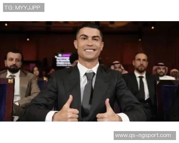 环足奖2025最佳新星候选名单揭晓内维斯斯凯利赫伊森杜埃争夺荣誉